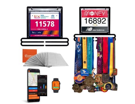 Sport wartość rynkowa: 2089 € (94 szt.) - 10