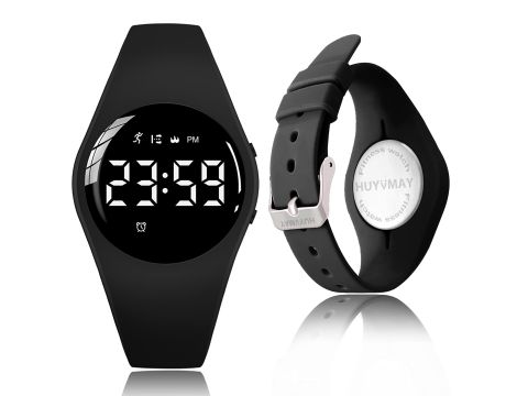 Sport wartość rynkowa: 2089 € (94 szt.) - 7