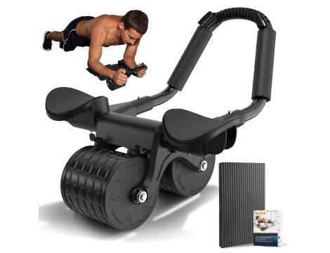 Sport wartość rynkowa: 2089 € (94 szt.) - 3
