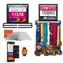 Sport wartość rynkowa: 2089 € (94 szt.) - 11