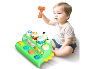 Spielzeug für Kinder marktwert: 3915 € (382 Stk.)