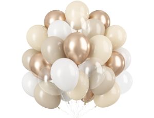 Party marktwert: 5752 € (649 Stk.) - image 2