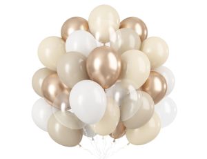 Party marktwert: 5752 € (649 Stk.)