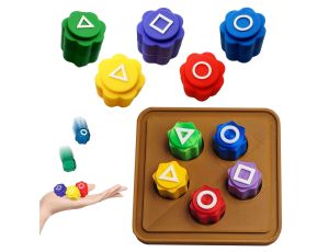 Spielzeug für Kinder marktwert: 4648 € (446 Stk.) - image 2