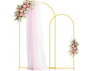 Party marktwert: 1439 € (23 Stk.) - image 2