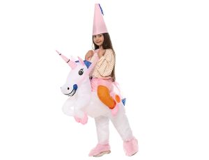 Party marktwert: 2478 € (80 Stk.) - image 2