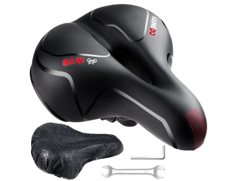 Sport wartość rynkowa: 2959 € (98 szt.) - 7