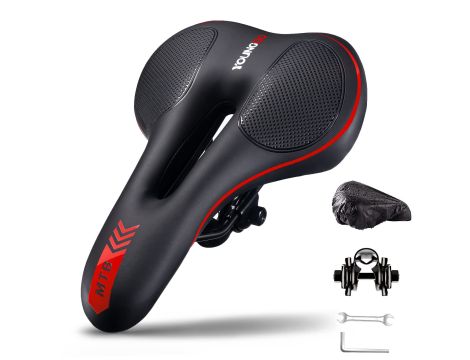 Sport wartość rynkowa: 2959 € (98 szt.) - 4