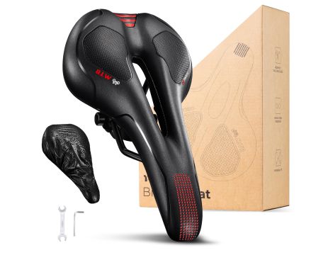 Sport wartość rynkowa: 2959 € (98 szt.) - 3