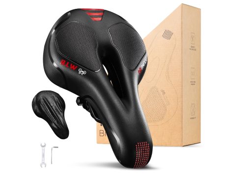Sport wartość rynkowa: 2959 € (98 szt.) - 6