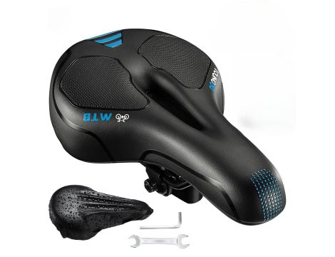Sport wartość rynkowa: 2959 € (98 szt.) - 5