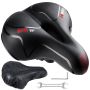 Sport wartość rynkowa: 2959 € (98 szt.) - 8