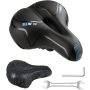 Sport wartość rynkowa: 2959 € (98 szt.) - 9