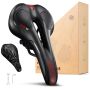 Sport wartość rynkowa: 2959 € (98 szt.) - 4