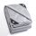 Wohnaccessoires marktwert: 1336 € (27 Stk.)
