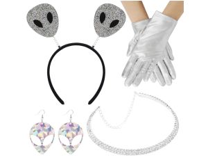 Halloween marktwert: 2972 € (287 Stk.) - image 2