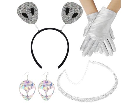 Halloween wartość rynkowa: 2972 € (287 szt.) - 2