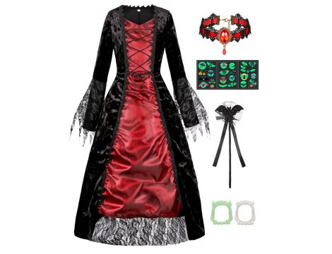 Halloween wartość rynkowa: 2972 € (287 szt.) - 15