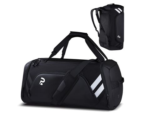 Halloween wartość rynkowa: 2972 € (287 szt.) - 8