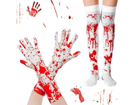 Halloween wartość rynkowa: 2972 € (287 szt.) - 4