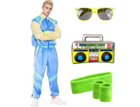 Halloween wartość rynkowa: 2972 € (287 szt.) - 6