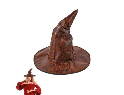 Halloween wartość rynkowa: 2972 € (287 szt.) - 5