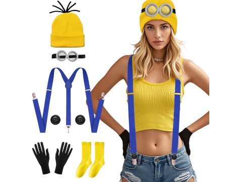 Halloween wartość rynkowa: 2972 € (287 szt.) - 7