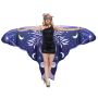 Halloween wartość rynkowa: 2972 € (287 szt.) - 12