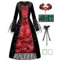 Halloween wartość rynkowa: 2972 € (287 szt.) - 16