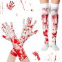Halloween wartość rynkowa: 2972 € (287 szt.) - 5