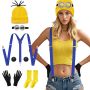 Halloween wartość rynkowa: 2972 € (287 szt.) - 8