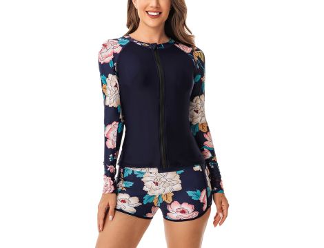 Moda wartość rynkowa: 10076 € (674 szt.) - 12