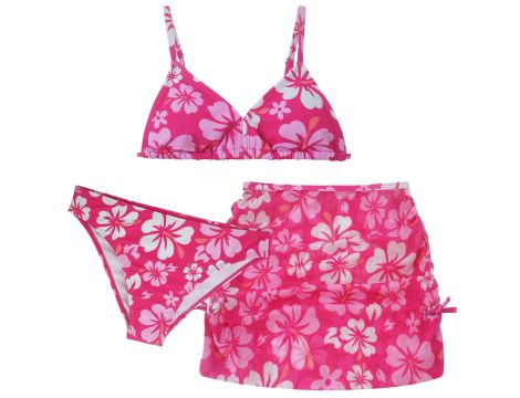 Moda wartość rynkowa: 10076 € (674 szt.) - 13