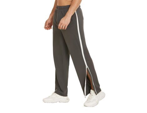 Moda wartość rynkowa: 10076 € (674 szt.) - 9