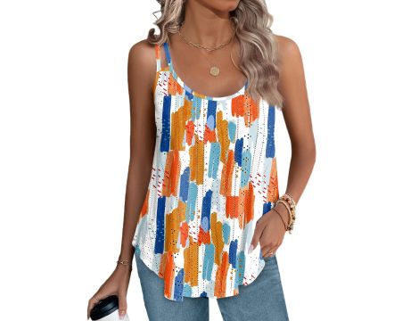 Moda wartość rynkowa: 10076 € (674 szt.) - 7