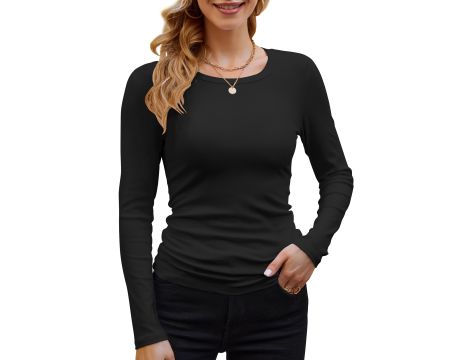 Moda wartość rynkowa: 10076 € (674 szt.) - 5