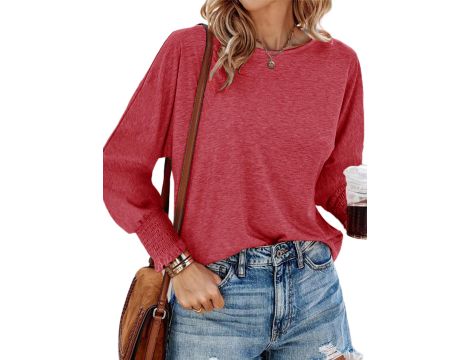 Moda wartość rynkowa: 10076 € (674 szt.) - 4