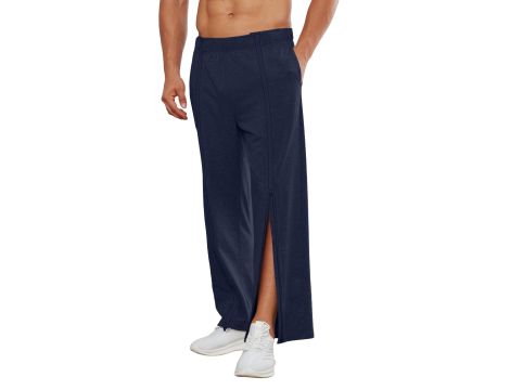 Moda wartość rynkowa: 10076 € (674 szt.) - 11