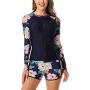 Moda wartość rynkowa: 10076 € (674 szt.) - 13