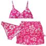 Moda wartość rynkowa: 10076 € (674 szt.) - 14