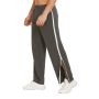 Moda wartość rynkowa: 10076 € (674 szt.) - 10