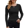 Moda wartość rynkowa: 10076 € (674 szt.) - 6