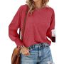 Moda wartość rynkowa: 10076 € (674 szt.) - 5