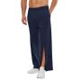 Moda wartość rynkowa: 10076 € (674 szt.) - 12
