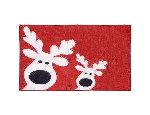 Weihnachten marktwert: 3249 € (326 Stk.)