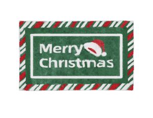 Weihnachten marktwert: 3249 € (326 Stk.) - image 2