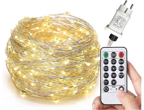 Boże Narodzenie wartość rynkowa: 3249 € (326 szt.) - 15