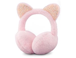 Fashion market value: 11403 € (729 pcs.) - image 2