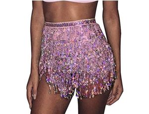 Fashion market value: 11403 € (729 pcs.)