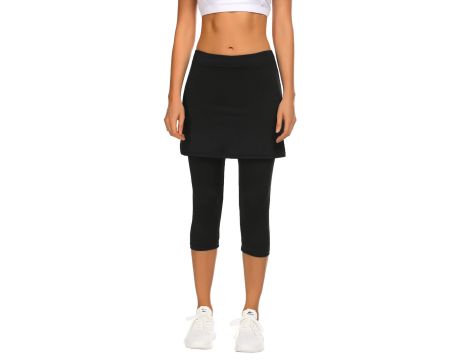Moda wartość rynkowa: 11403 € (729 szt.) - 8